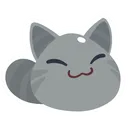 slimetabby
