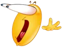 9e59b3dd91a9f824ab6b8779779f9fd3