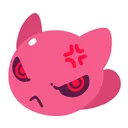 slimeferal
