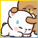 BrainShakeForDummies