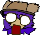 nikoWAAAH