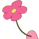FlowerPin