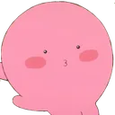 takopiblush takopiblush