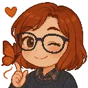 938dd88f61174b6aabd233abc656057d