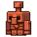 coppergolem