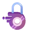 nitro_unlock