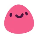slimeicon