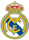 Real_Madrid_Logo