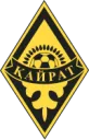FK_Qairat_Almaty_2018