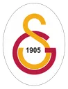 Galatasaray_Sports_Club_Logo