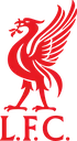 newLiverpoolFClogopngmediumsize