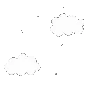 d_clouds
