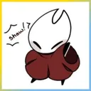 Hornet