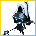 devil_vn