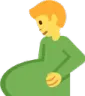 hyperpreggers_m