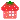 1_strawberryhouse 1_strawberryhouse