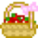 a_strawberrybasket