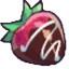 ChocolateStrawberry