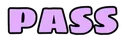 00_pass