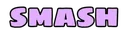 00_smash