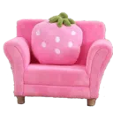 strawberry_seat