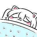 emoji_21