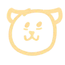kenrov kenrov