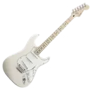 d_guitar