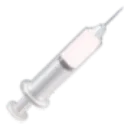 d_syringe