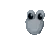 bope