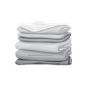 PhantomCloth