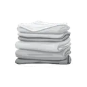 :PhantomCloth: