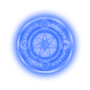 PhantomCoin