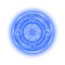 :PhantomCoin: