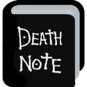 death_note53