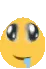 boingboing