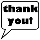thankyou