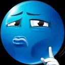 sufferingfromjawline