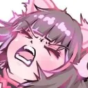 emoji_46