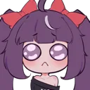 WayaKyuru