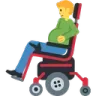 wheel_preg_m