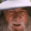 gandalfjam