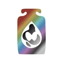RainbowDye