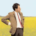 beta_waiting