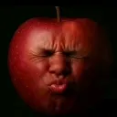appleineedthis appleineedthis