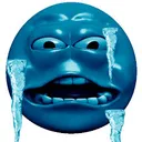 cold