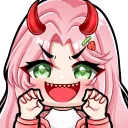 devil devil