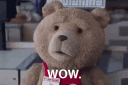 tedmeme