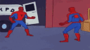 uisuspiderman