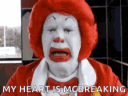 mcdonaldsronaldmcdonald